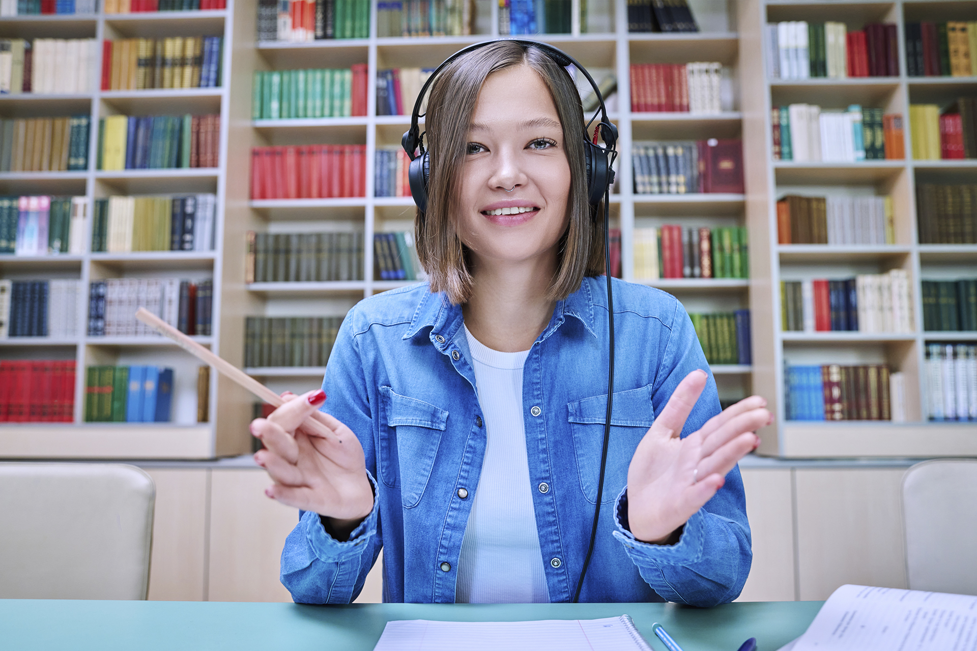 Anlıyorum Ama Konuşamıyorum: Bu Cümlenin Tuzağından Nasıl Kurtulursunuz?