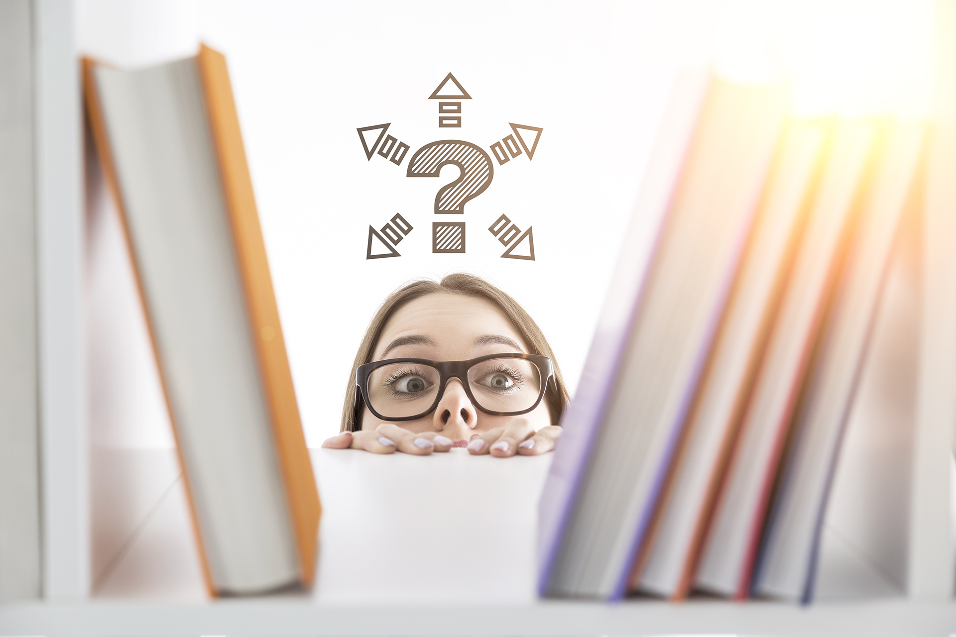 Yabancı Dil Öğrenirken En Sık Yapılan 7 Hata ve Bunlardan Kurtulma Rehberiniz