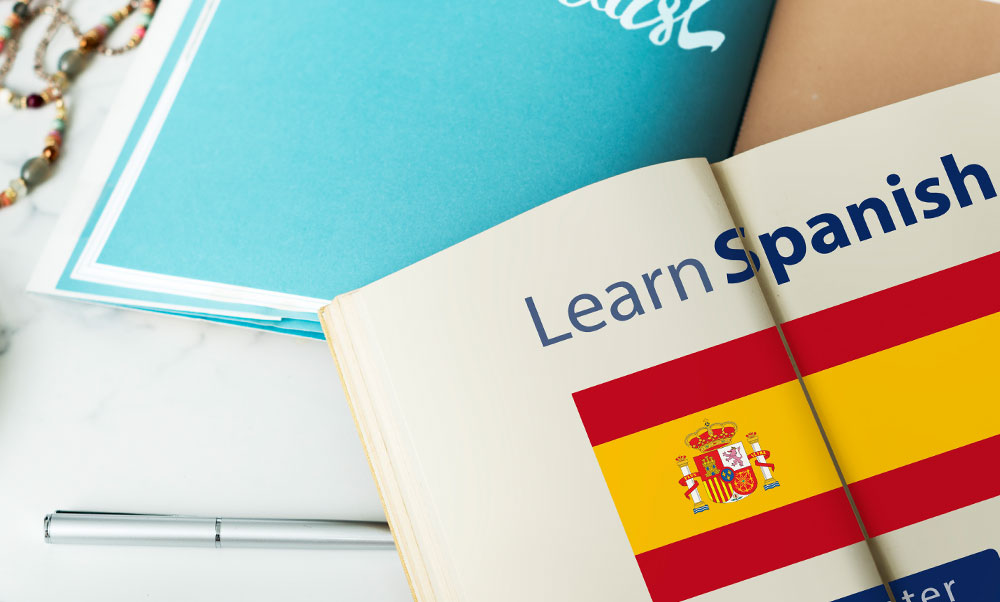 İspanyolca Kursu