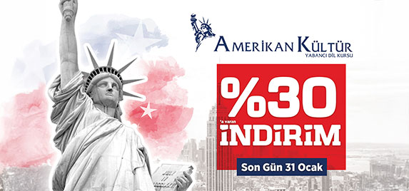 Bursa'da Kaliteli Dil Eğitimi İçin Son Fırsat: 31 Ocak'ı Kaçırmayın!