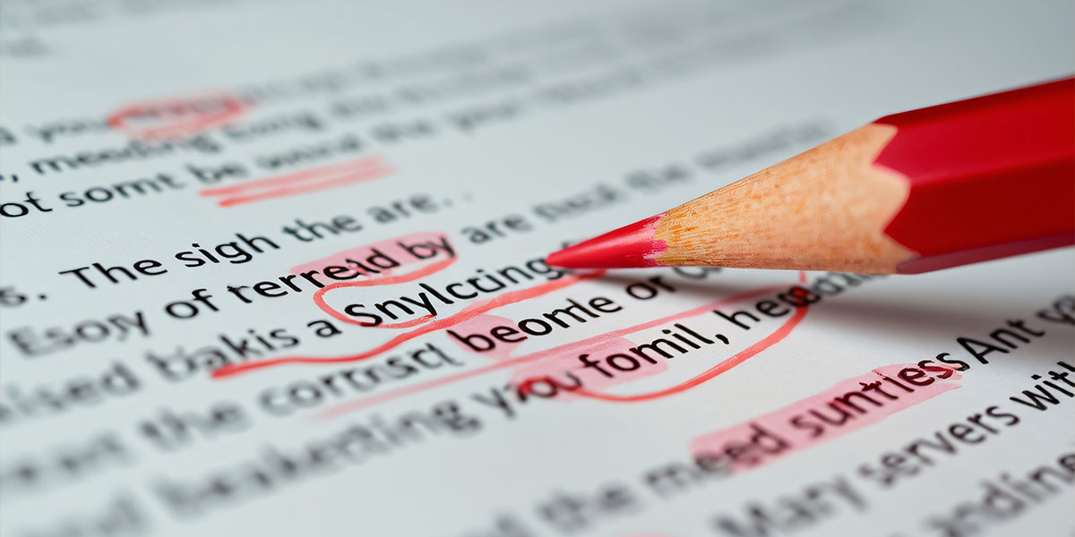 Amerikan Kültür Bursa - TOEIC Sınav Hazırlık